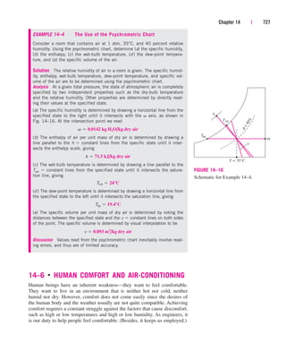 Engineering Thermodynamics.pdf