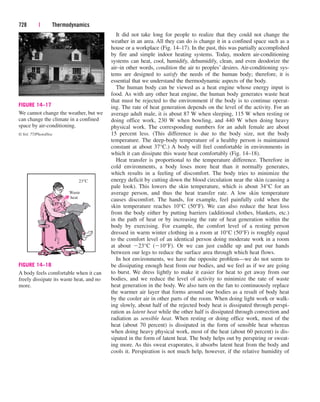 Engineering Thermodynamics.pdf