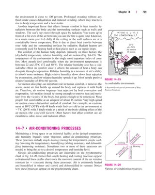 Engineering Thermodynamics.pdf