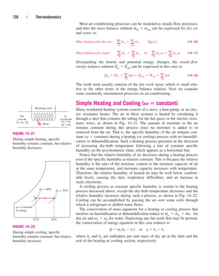 Engineering Thermodynamics.pdf