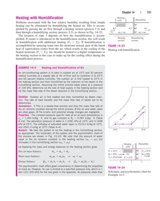 Engineering Thermodynamics.pdf