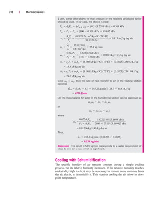 Engineering Thermodynamics.pdf