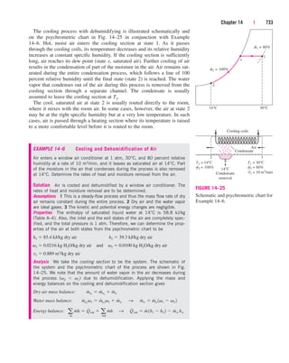 Engineering Thermodynamics.pdf