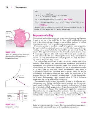 Engineering Thermodynamics.pdf