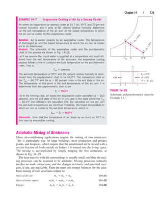 Engineering Thermodynamics.pdf