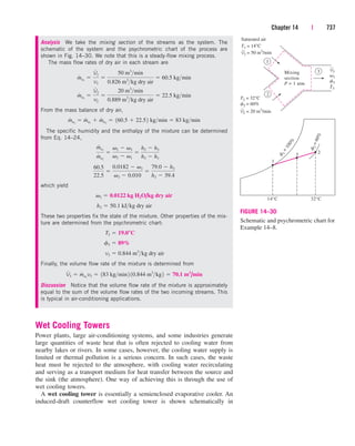 Engineering Thermodynamics.pdf