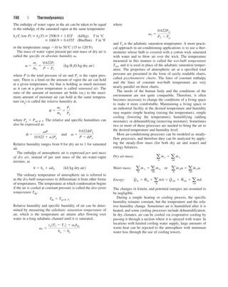 Engineering Thermodynamics.pdf