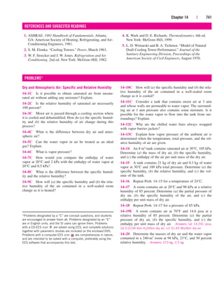 Engineering Thermodynamics.pdf