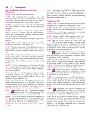 Engineering Thermodynamics.pdf