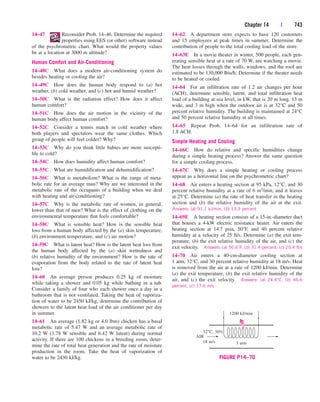 Engineering Thermodynamics.pdf