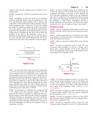 Engineering Thermodynamics.pdf
