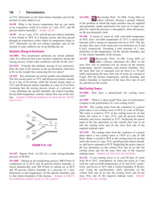 Engineering Thermodynamics.pdf