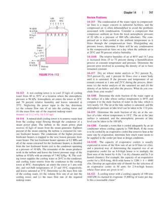 Engineering Thermodynamics.pdf
