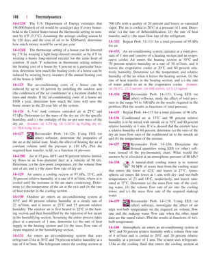 Engineering Thermodynamics.pdf
