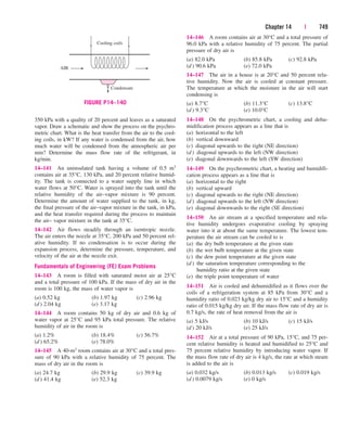 Engineering Thermodynamics.pdf