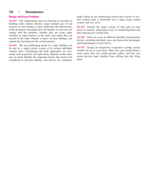 Engineering Thermodynamics.pdf