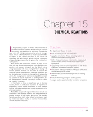 Engineering Thermodynamics.pdf