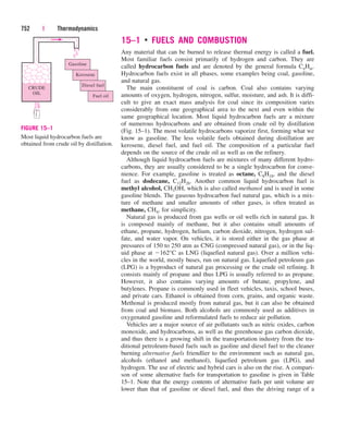 Engineering Thermodynamics.pdf
