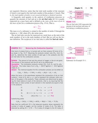 Engineering Thermodynamics.pdf
