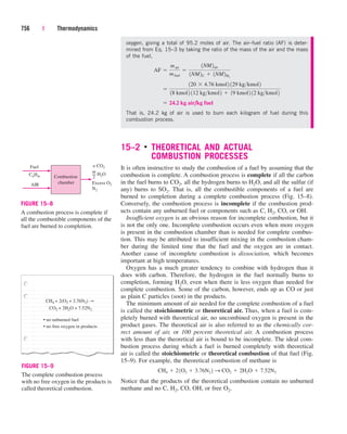Engineering Thermodynamics.pdf