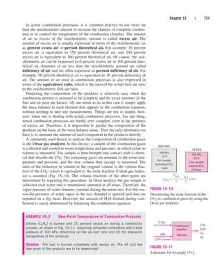 Engineering Thermodynamics.pdf