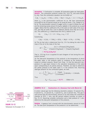 Engineering Thermodynamics.pdf