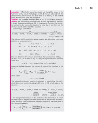 Engineering Thermodynamics.pdf