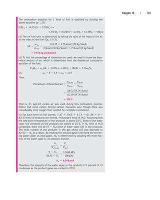 Engineering Thermodynamics.pdf
