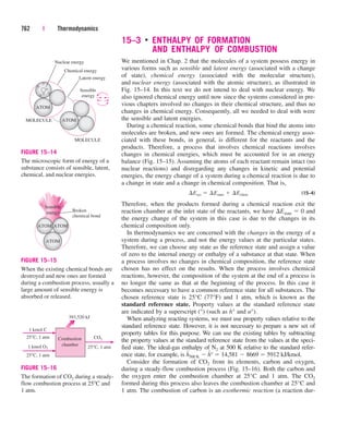 Engineering Thermodynamics.pdf