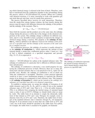 Engineering Thermodynamics.pdf