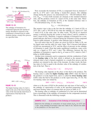 Engineering Thermodynamics.pdf
