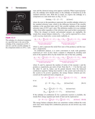Engineering Thermodynamics.pdf