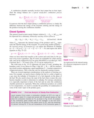 Engineering Thermodynamics.pdf
