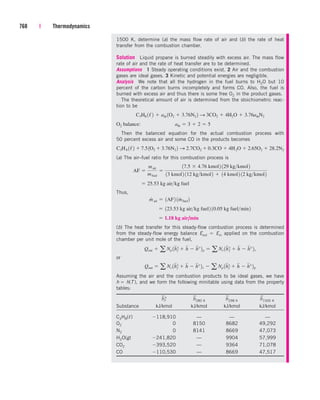 Engineering Thermodynamics.pdf