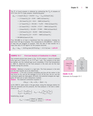 Engineering Thermodynamics.pdf