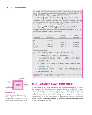 Engineering Thermodynamics.pdf