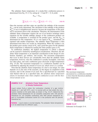 Engineering Thermodynamics.pdf