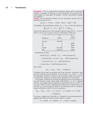 Engineering Thermodynamics.pdf