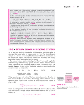 Engineering Thermodynamics.pdf