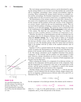 Engineering Thermodynamics.pdf