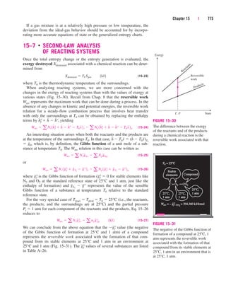 Engineering Thermodynamics.pdf