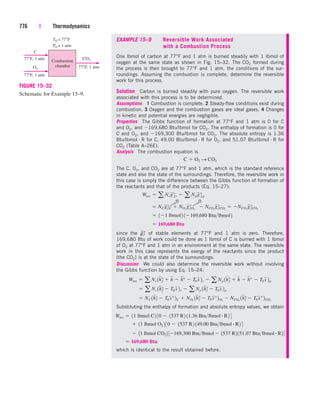 Engineering Thermodynamics.pdf