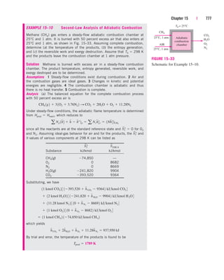 Engineering Thermodynamics.pdf