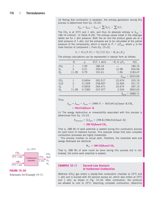 Engineering Thermodynamics.pdf