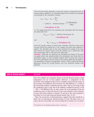 Engineering Thermodynamics.pdf