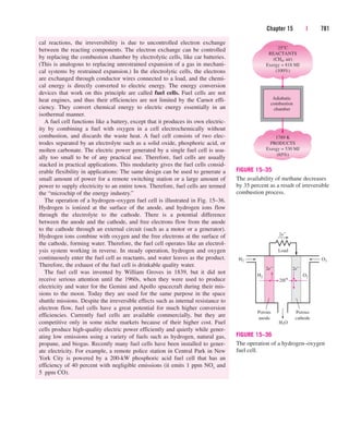 Engineering Thermodynamics.pdf