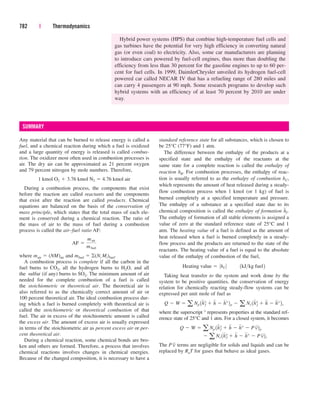 Engineering Thermodynamics.pdf