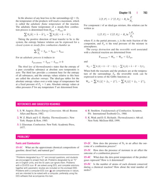 Engineering Thermodynamics.pdf