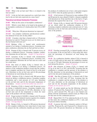 Engineering Thermodynamics.pdf