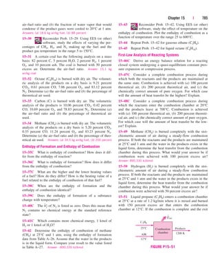 Engineering Thermodynamics.pdf